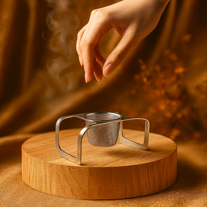 نقطة فحم / بوكس نقطة فحم